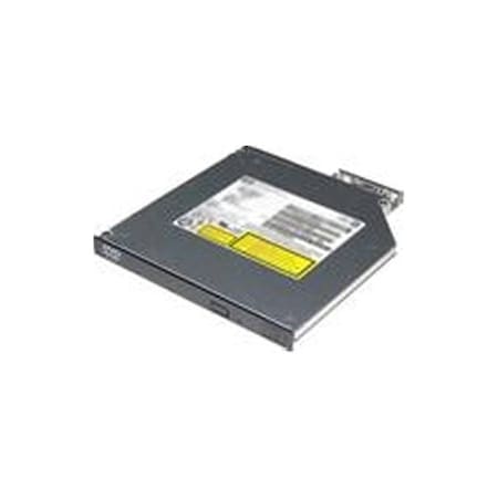 Supermicro Supermicro Chassis Upgrade Kit MCP-220-84605-0N